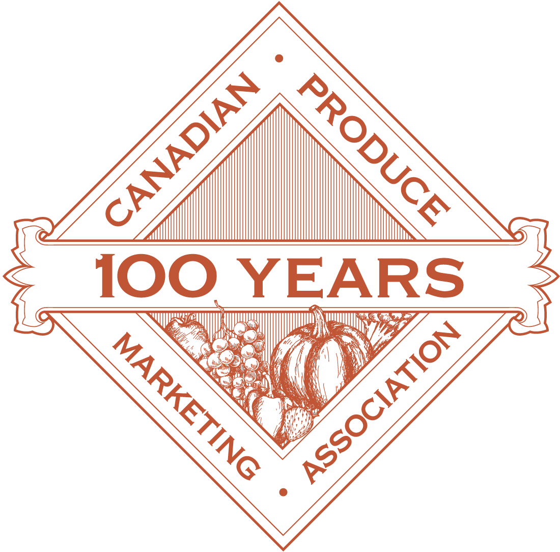 Canadian Produce Marketing Association